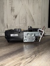 Conjunto de estação de serviço HP DesignJet T100 T120 T125 T130 T210 CQ890-60050 24 polegadas, usado comprar usado  Enviando para Brazil