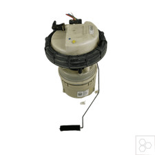 Pompa carburante trasduttore usato  Italia