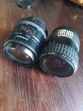 pentax 28 70 usato  Molfetta