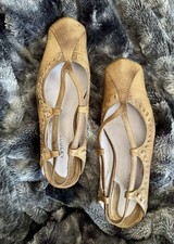 Audley london made for sale  Los Angeles