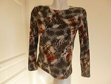 Ravissant tee shirt d'occasion  Grasse