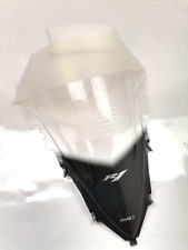 Windschild verkleidungsscheibe gebraucht kaufen  Herne