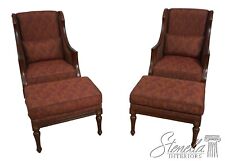 62256ec pair french for sale  Perkasie