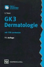 Dermatologie gebraucht kaufen  Berlin