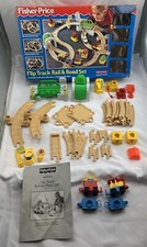 Fisher price flip for sale  Florence