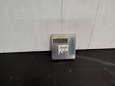 Oem 2003 2005 for sale  Pinon Hills