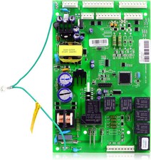 200d4850g022 main pcb for sale  Homosassa