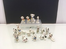 Walt disney figurine d'occasion  Pégomas
