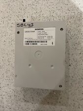 Potterton suprima pcb for sale  BANBURY