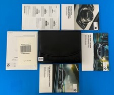 2014 bmw series for sale  San Marcos