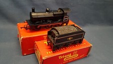 Triang r.251 b.r for sale  WISBECH