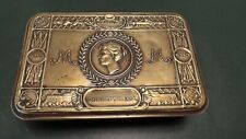 War one medals for sale  BURY