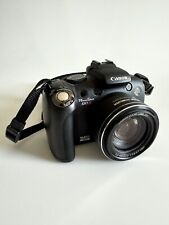 canon powershot sx1 for sale  Houston