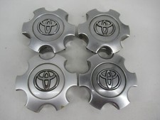caps oem sequoia wheel toyota for sale caps oem sequoia wheel toyota for sale Wellsboro