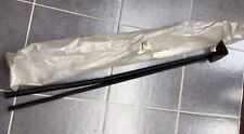 Rover metro cabriolet for sale  SKIPTON