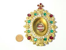 1926 relic joseph for sale  BEDALE