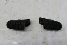 Fußrasten raste aprilia gebraucht kaufen  Knittlingen