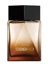 Avon segno profumo usato  Salice Salentino