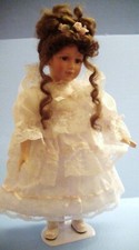 Milestone collector porcelain for sale  Aurora