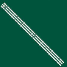 Kit barre strip usato  Francavilla al Mare