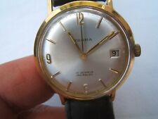 Ancienne montre tegra d'occasion  France