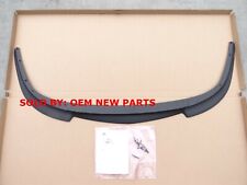 Chrysler 200 front for sale  Fontana