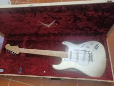 Fender stratocaster custom usato  Villarbasse