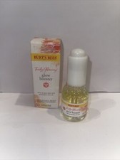 Burt bees truly for sale  Mercedes