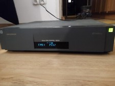 Universum VPR 4335 - 8mm - Podwójny rejestrator wideo VHS na sprzedaż  PL