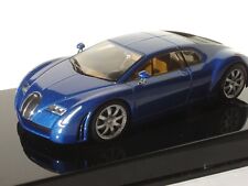 Bugatti 18.3 chiron d'occasion  Fraisses