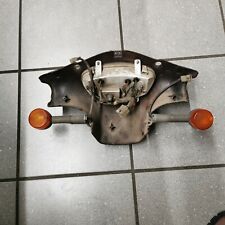 Strumentazione aprilia scarabe usato  Ronciglione