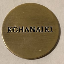 Kohanaiki big island for sale  Kailua Kona
