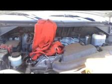 Used rear suspension for sale  Corvallis