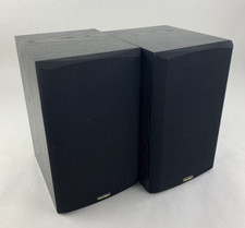 Paradigm titan speakers for sale  Saint Joseph