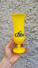 Calice flut bicchiere usato  Italia