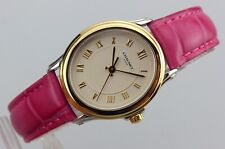 Chaumet classic lady gebraucht kaufen  Pirmasens