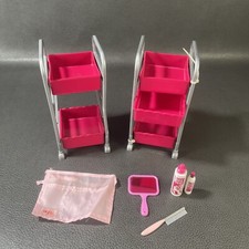 Generation doll salon for sale  Lagrange