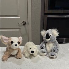 Ganz lot ganz for sale  Denver
