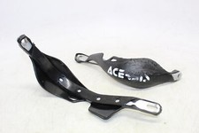 Protetores de mão Kawasaki Kx450f 2006 comprar usado  Enviando para Brazil