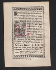 phonola gebraucht kaufen phonola gebraucht kaufen Leipzig