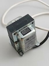 110v 240v auto for sale  BLACKPOOL