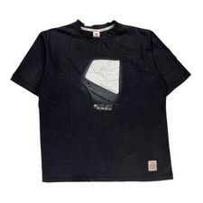 See ecko unltd for sale  GRAYS