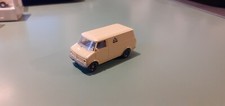 Wiking bedford hne gebraucht kaufen  Herscheid