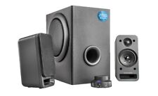 Wavemaster mx3 1 gebraucht kaufen  Bremen