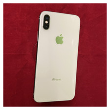 Apple iphone 64gb for sale  Houston