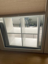 ikea kallax 4 regal gebraucht kaufen ikea kallax 4 regal gebraucht kaufen Berlin