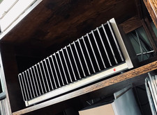 Quad 405 power for sale Quad 405 power for sale  LONDON