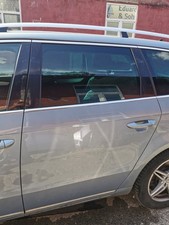 vw passat tur links gebraucht kaufen vw passat tur links gebraucht kaufen Ruppichteroth