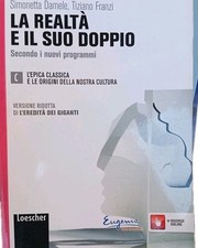 suo realta usato suo realta usato Roma
