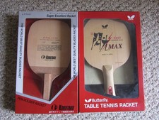 ping pong table 50 for sale  Irvine